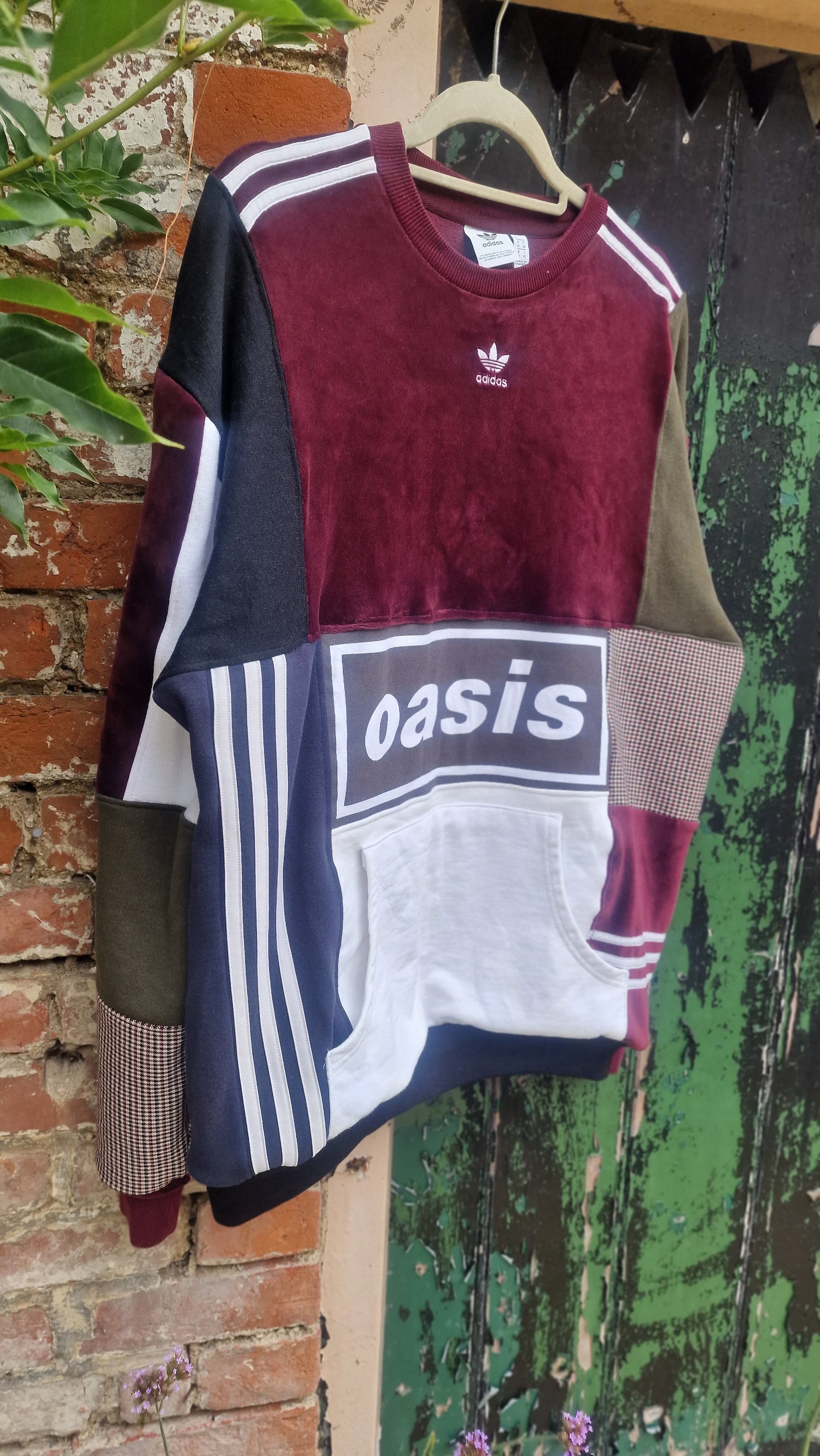 *NEWLY MADE Collection*